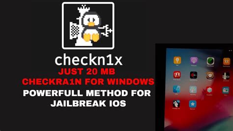 checkn1x iso download.